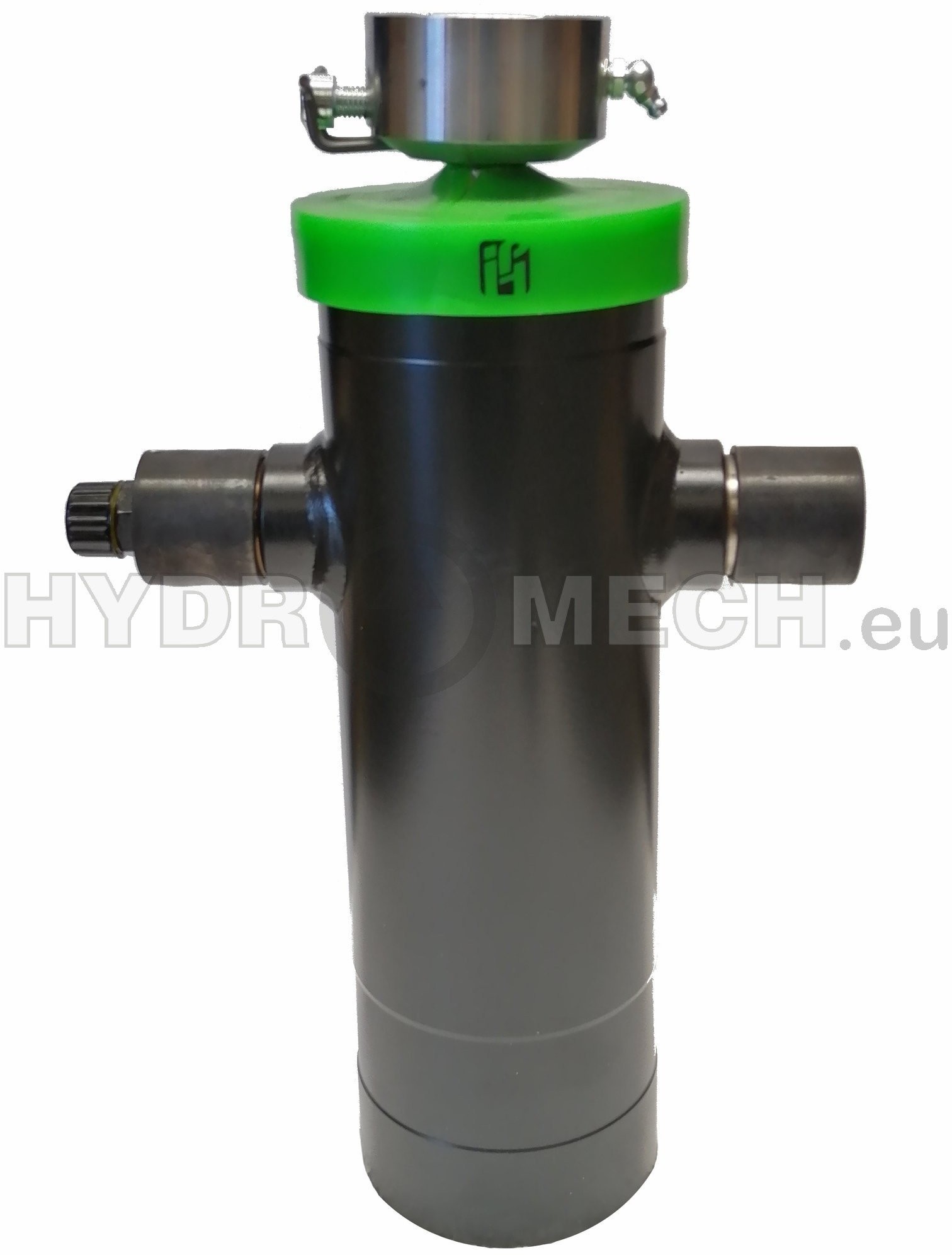 Penta Siłownik hydrauliczny Penta, skok 1415 3103051206001