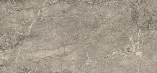 Imola Ceramica Breche Dumas Poler 120x260 cm BRE DU6 260 LP_120x260