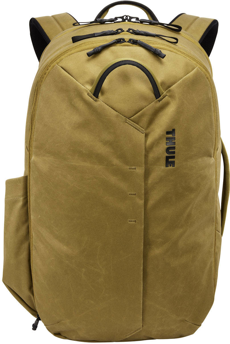 Thule Plecak podróżny Aion 28 l - nutria 3204722