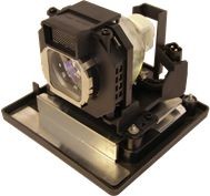 Diamond lamps Lampa do PANASONIC PT-AE4000U - lampa Diamond z modułem ET-LAE4000