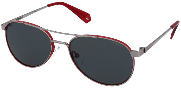 Polaroid PLD 6070/S/X J2B/M9