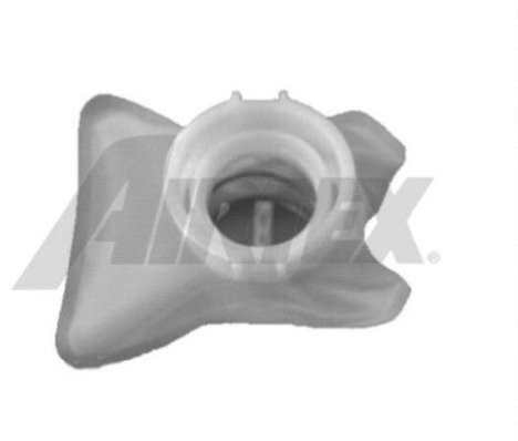 AIRTEX Airtex FS10248 filtr, jednostka transportująca paliwo FS10248