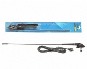 Vexin Antena Samochodowa Mat302 Lexton CAR000009