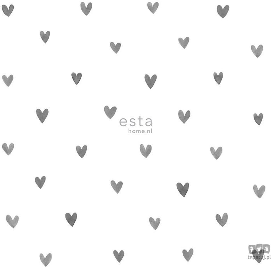 Esta Home Little Bandits 138914 tapeta ścienna 138914