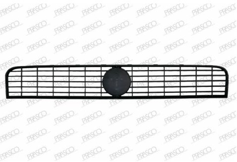 PRASCO Kratka chłodnicy (grill) PRASCO FT3422011