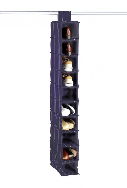 Wenko Organizer na obuwie Comfort 4372030100