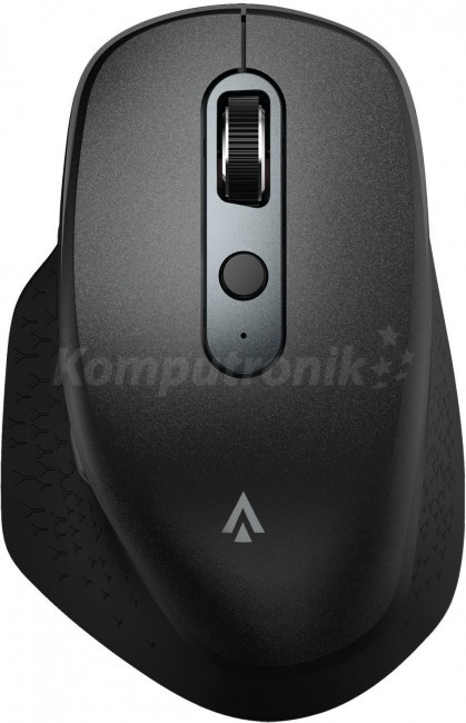 Accura Salton ACC-M1059