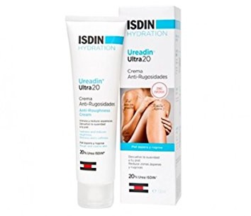 UREADIN ureadin 20% Creme 100 ML 9628