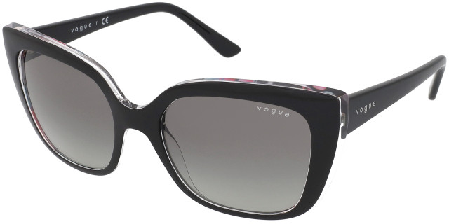 Vogue VO5337S 283911 8056597238014