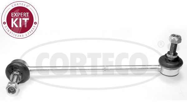 CORTECO Drążek / wspornik, stabilizator 49398861 49398861