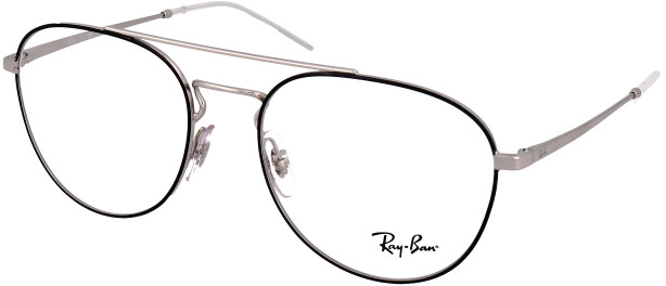 Ray Ban RX6414 2983