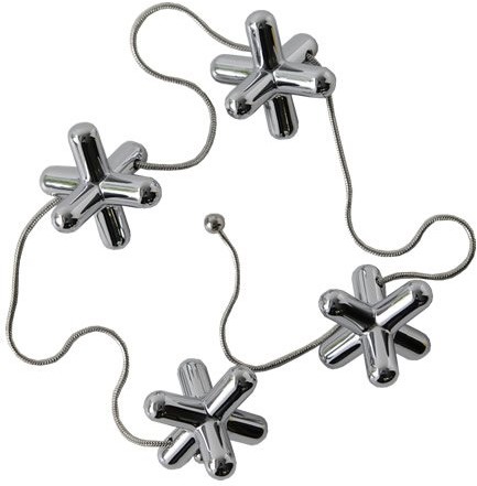 Alessi