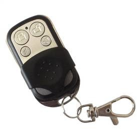 Alarm iGET SECURITY P5 P5SECURITY)