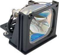 Apollo Lampa do VP 836H - oryginalna lampa w nieoryginalnym module
