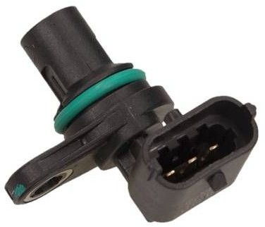 top MAXGEAR Czujnik, pozycja wałka rozrządu 24-0211 24-0211