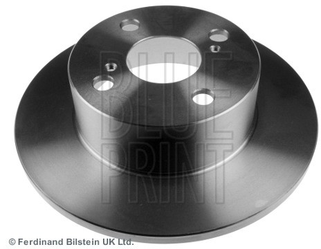 BLUE PRINT ADT343142