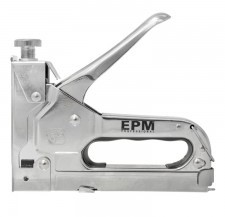 EPM PROFESSIONAL ZSZYWACZ TAPICERSKI REGULOWANY 3W1 4MM-14MM TYP G L E E-400-4060 [7751492]