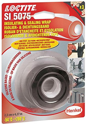 Loctite 1808110 izolacyjna Taśma uszczelniająca i 