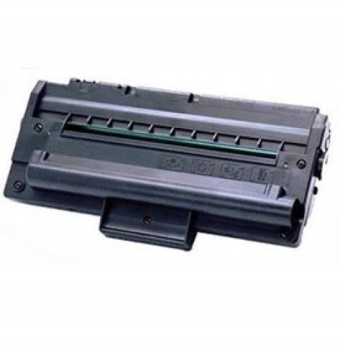 Toner do Xerox 3130 czarny / black 100% nowy zamie
