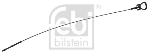 FEBI Miarka olejowa FEBI 44810