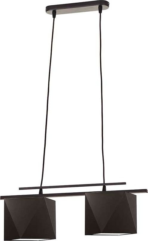 Lampa wisząca do kuchni - C8-N67