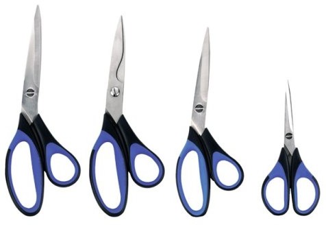 Lacor 60018 Universa lchere 21 cm 60018