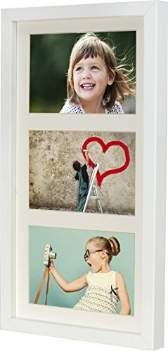 Ramka zdjęcia z profilem, kilka zdjęć, 15/25