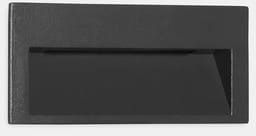 Leds-C4 C4 Tiny Ogrodowa C4 05-E146-Z5-CL