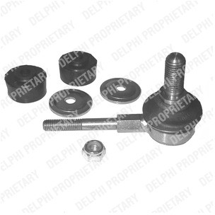 DELPHI cznik stabilizatora TD286W