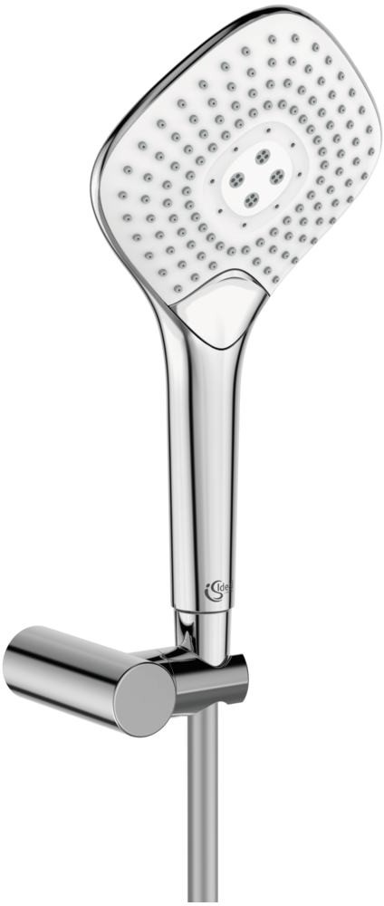Ideal Standard Idealrain Evojet zestaw punktowy diamond B1766AA B1766AA