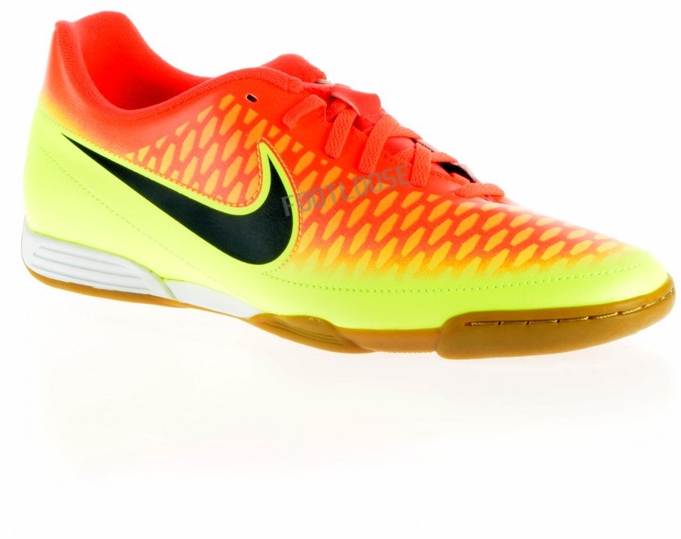 Nike MAGISTA OLA IC 651550-807