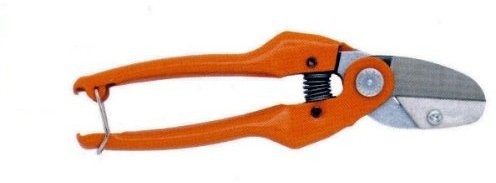 Bahco kowadełko sekator-, 220 MM P138  22-F P138-22-F
