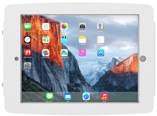 Compulocks Compulocks Space iPad 10.2