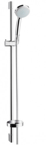 Hansgrohe Croma 100 Vario/UnicaC 27771000