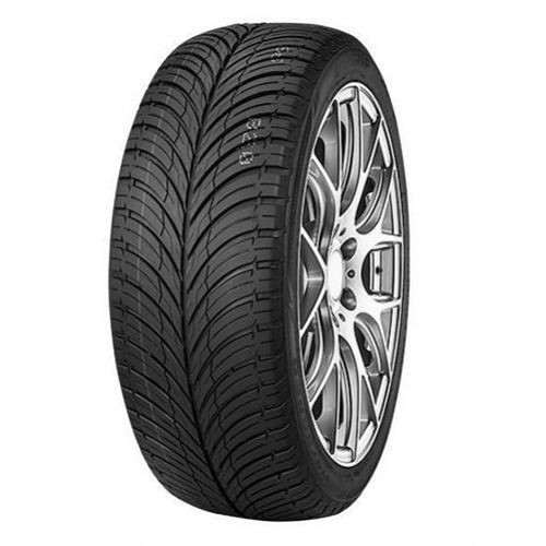 Unigrip Lateral Force 4S 225/55R19 99W