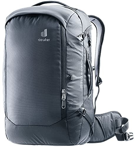 deuter deuter AViANT Access 38 plecak podróżny 351112270000