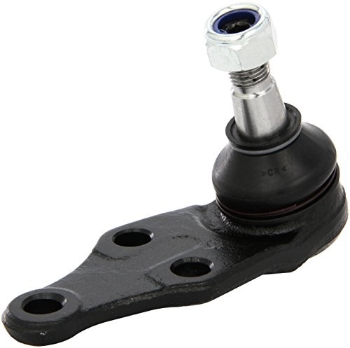 NK 5044015 TRAGTASCHE/prowadnica stawów 5044015