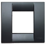 LEDart Classic 1-2M technopolimer, grafit szary 17097.15