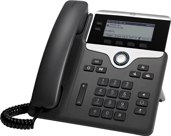 Cisco CP-7811-K9