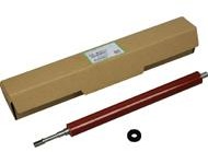 HP Inny Zamiennik wałek dolny LaserJet P2035/P2055 MCZ3685N