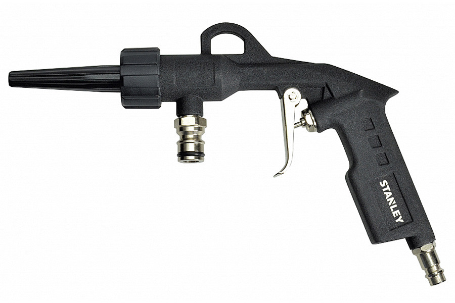 Stanley Pistolet do mycia Stanley 150049XSTN