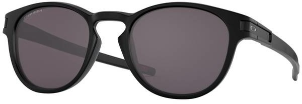 Oakley Okulary Przeciwsłoneczne OO 9265 LATCH 926556