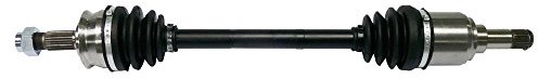 SKF VKJC8125 VKJC 8125 wał napędowy VKJC 8125
