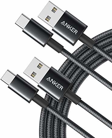 Anker kabel USB C na USB 2.0 (AK-848061055658)