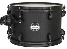 Mapex MAF1614 BZW