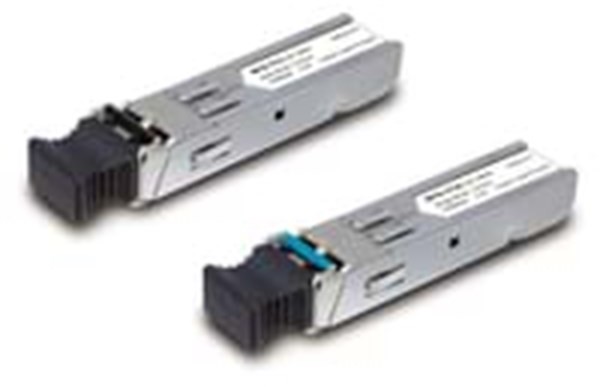 Planet MFB-Series MFB-TFB20 MFB-TFB20