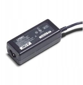 Acer Ac Adapter (90W 4,74A 19VDC)