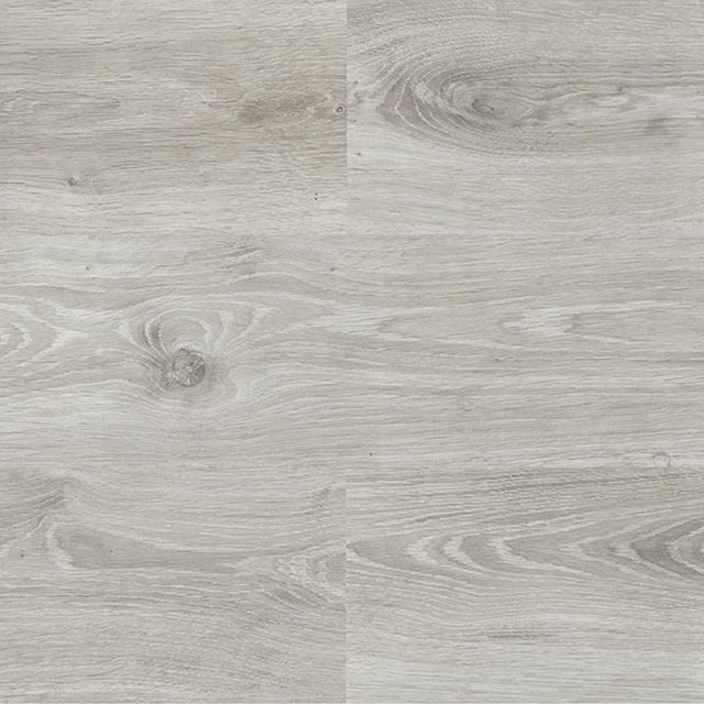 PROMO FLOORING Panel podłogowy laminowany DĄB PARYS AC5 8 mm PROMO FLOORING