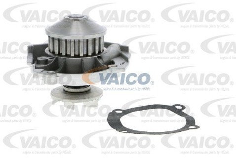 VIEROL Pompa wodna VIEROL V24-50001