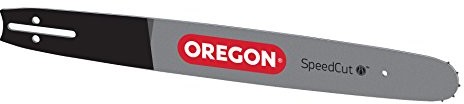 Oregon 130txlbk095, szary